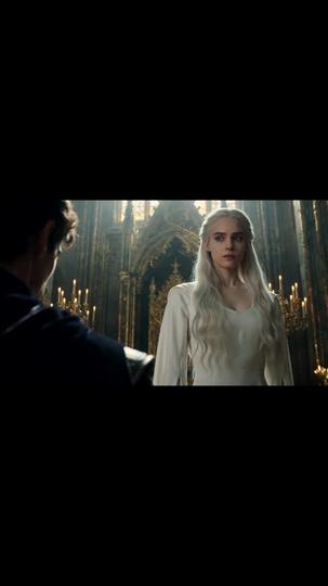  Betrayed by the Prince, Crowned by the Sea Episode 2