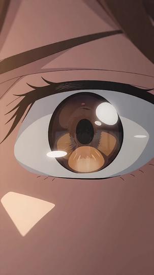推しそっくりな後輩が犬すぎる 第 11 話