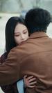 第11集