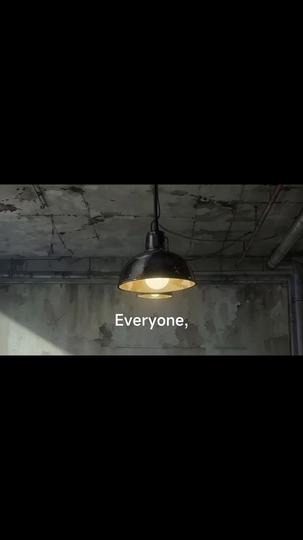 I Control the Dead, I Rewrite the World Episode 9