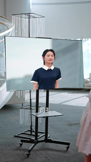 潮起时问归期 第10集