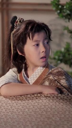 Her Comeback Shocks the Kingdom Episode 8