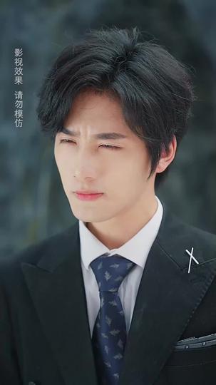 Cuteness Level MAX: My Daughter's a Hidden Healer Episode 5