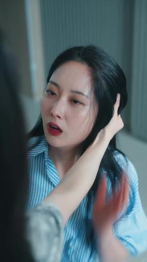 누가 독한X 인지 궁금해졌어 제3회