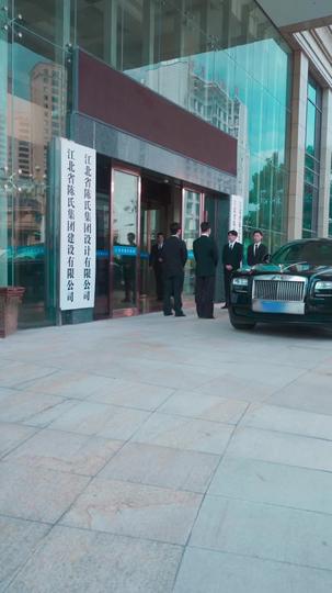 Justice Served: Greed Gets Burned Episode 4