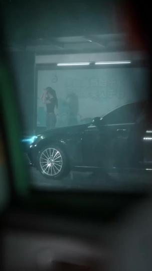 花咲く春に辿り着くまで 第 9 話