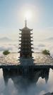 Episodes 55