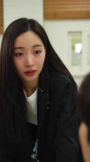 내 남친은 찐따입니다 제2회