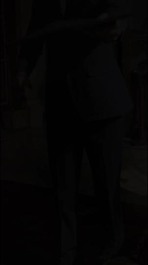 The CEO's Tiny Surprise Episode 5