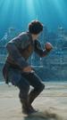 第2集