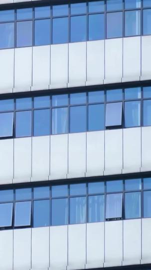 붙잡지 못하는 노을 제10회