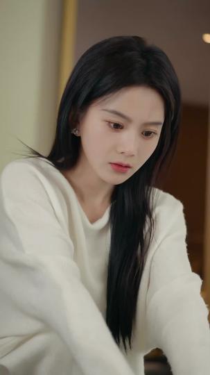 Bayangmu di Tengah Badai Episode 4