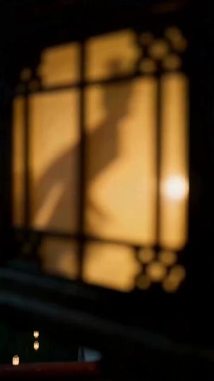  Love That Bites, But Never Lies Episode 1