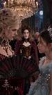 Don't Cross a Vampire Princess! Her Crush Was Served at the Table Episode 9