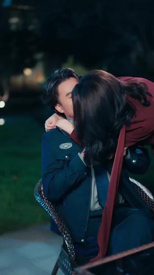 El CEO que fingía ser guardia (Doblado) Episodio 5