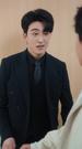 Episodes 27