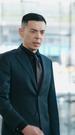 Episode 26