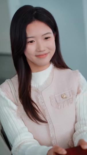 Cuando Amanece Episodio 6