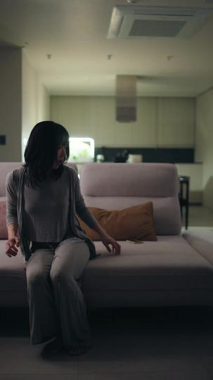 Cheating on My Husband Episode 10