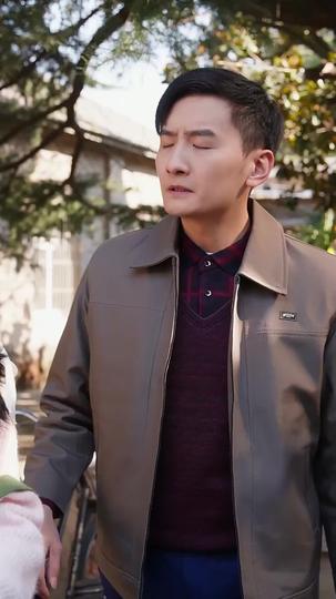 From Red Carpet to Dirt Road Episode 11