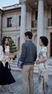Épisodes 23