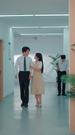 Episodes 61