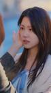 Episodes 19