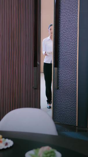 當白月光替身？不，我是考研卷王 第9集