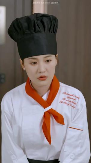 ทายาทปริศนา ที่4ตอน