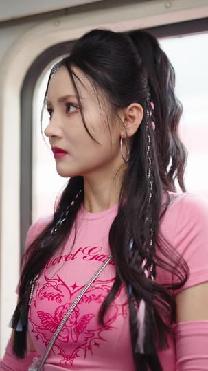 国士无畏 第7集