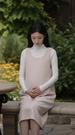 Episodes 25