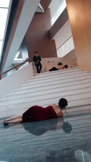 離婚進行時：年下弟弟強勢插隊 第7集