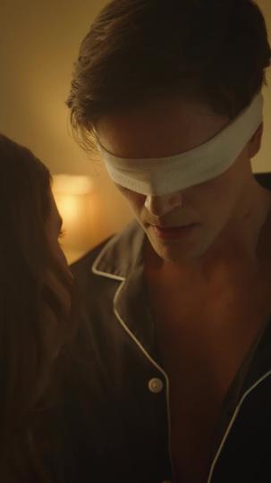 Finally See You: Carrying Our Baby Episode 4