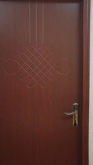 Reborn to Cure: A Miracle in the Making Episode 2