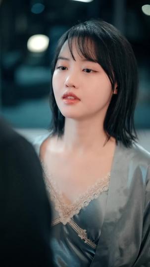 烟火照夜白 第4集