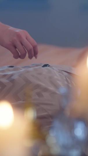 Sleeping Tycoon's Magic Bride Pregnant with Twins Episode 3