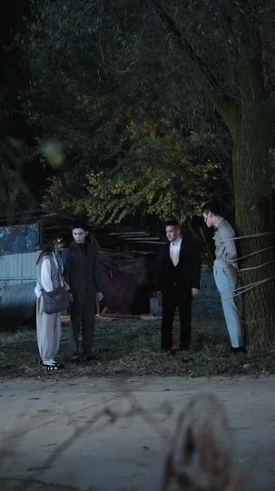 Spellbound Destiny Episode 10