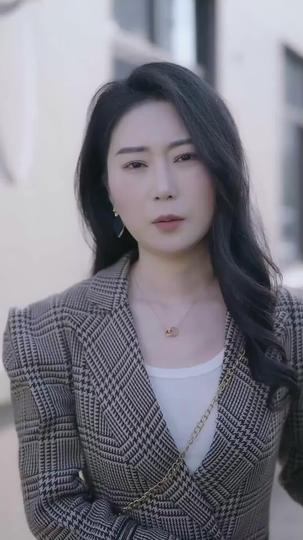 Regreso con Tres Hijos Episodio 11