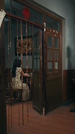 Soaring Beyond Broken Promises Episode 8