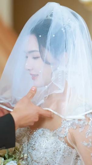 A Heart Set Free Episode 9