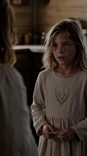 Grace retten,Hope finden (Deutsch Synchronisiert) 9Folgen