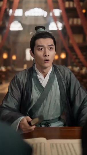 The Playboy Who Built a Kingdom Episode 6