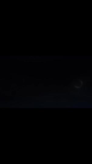 時空來電 第1集