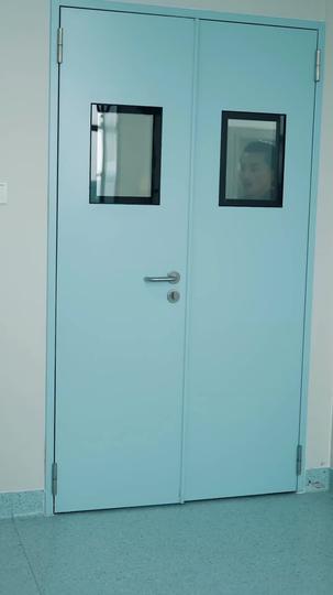 Uma Batalha por Sangue e Honra 2Episódio