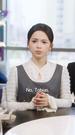 Episodes 53