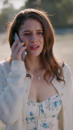 Meu Ex-Quarterback Está Implorando Para Voltar 3Episódio