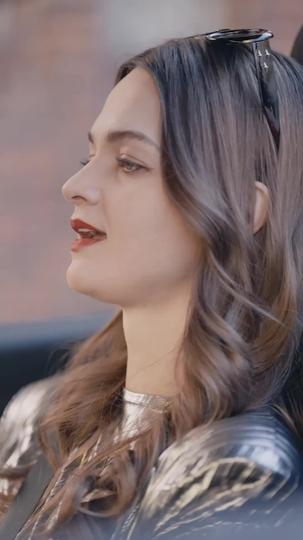 Chasing You Back Episode 7