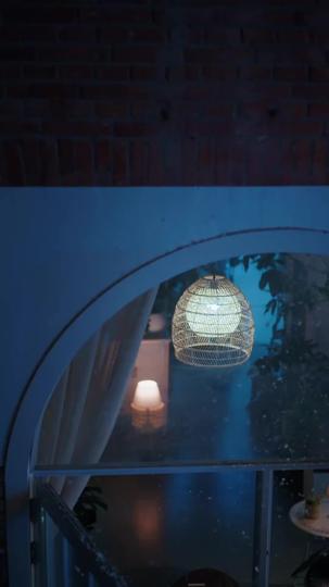 A Lifetime Too Late Episode 1