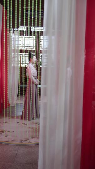 She Danced Her Way to Revenge Episode 2