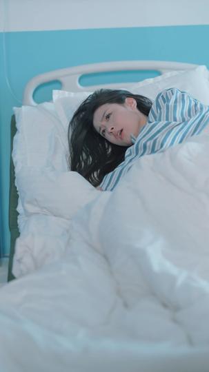 El Amor Duradero del Sr. Singer Episodio 11